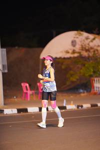 BIB: 
                            <button type="button" onclick="openModal(24612848)" class="btn btn-primary btn-sm float-right btn-popup" data-toggle="modal" data-target=".modal-high-quality">
                        <i class="fas fa-shopping-cart"></i> Add to Cart
                    </button>
                                            <button type="button" onclick="isThisMe(24612848, true)" class="btn btn-success btn-sm float-right btn-popup btn-isme hidden" data-toggle="tooltip" data-placement="bottom" title="นี่คือรูปของคุณใช่ไหม คลิกที่นี่เพื่อเอาเข้าอัลบั้ม">
                        <i class="fas fa-plus"></i> Add to album
                    </button>
                    <button type="button" onclick="isThisMe(24612848, false)" class="btn btn-warning btn-sm float-right btn-popup btn-isnotme hidden">
                        <i class="fas fa-ban"></i> Remove from album
                    </button>